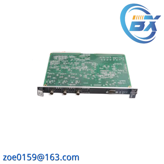 Original GE Multilin 745-W2-P5-G5-HI-R-E-H