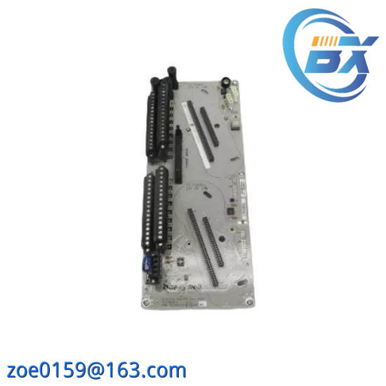 Original Honeywell 51308373-175 CC-TD0B11  Industrial Control Module