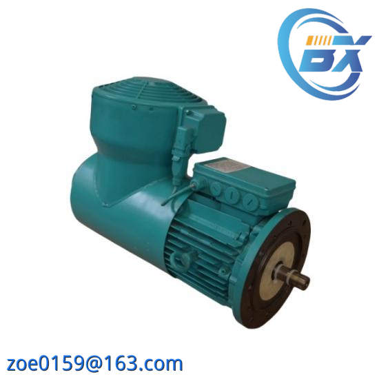 Original SONY SSB GHTIF.0716.2625.81 Pitch Motor