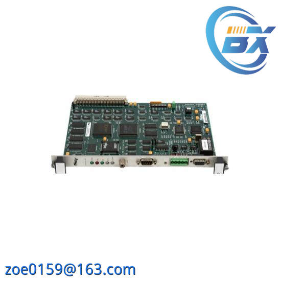 Othe SAM02 Module Brand New