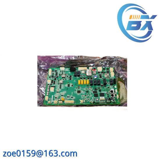 Other OPIC1 Module Original New