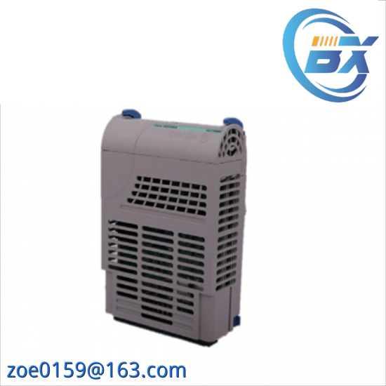 EMERSON 5X00500G01  1X00691H01