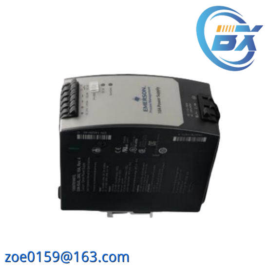 Ovation 1X00781H01L