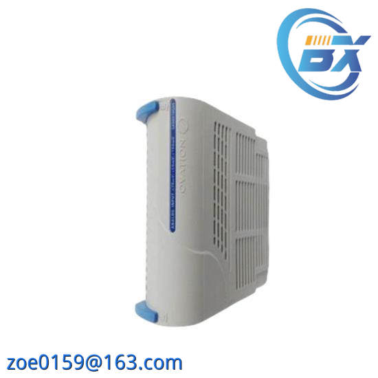 OVATION 5X00070G04