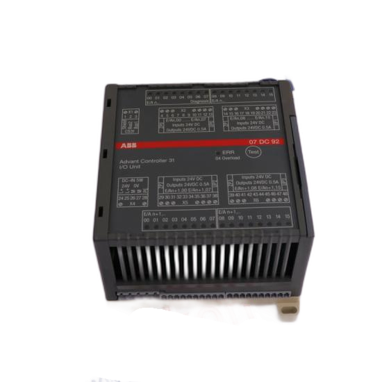 OVATION 5X00070G04 1C31116G04