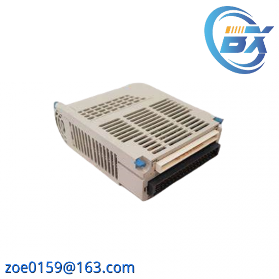 Ovation 5X00152G01