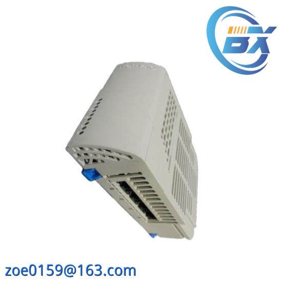 Ovation 5X00241G01