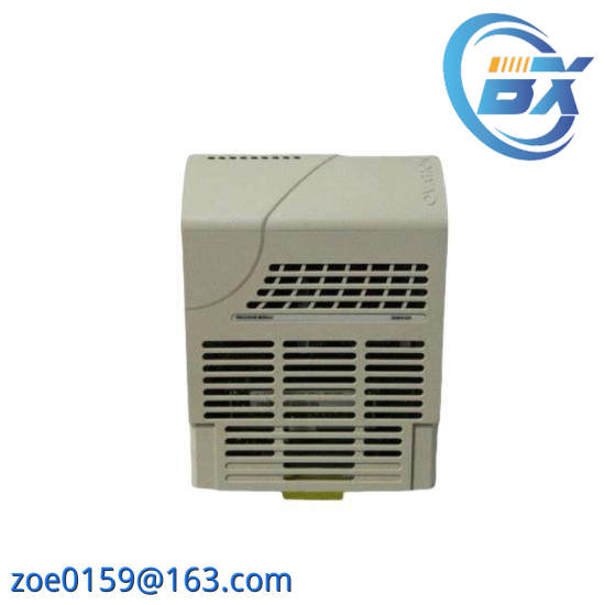 Ovation 5X00241G02 5X00226G02