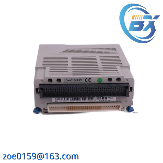 OVATION 5X00273G01