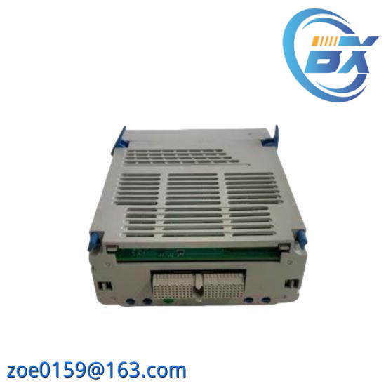Ovation 5X00481G01