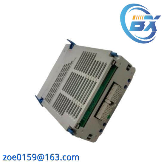 Ovation 5X00481G01