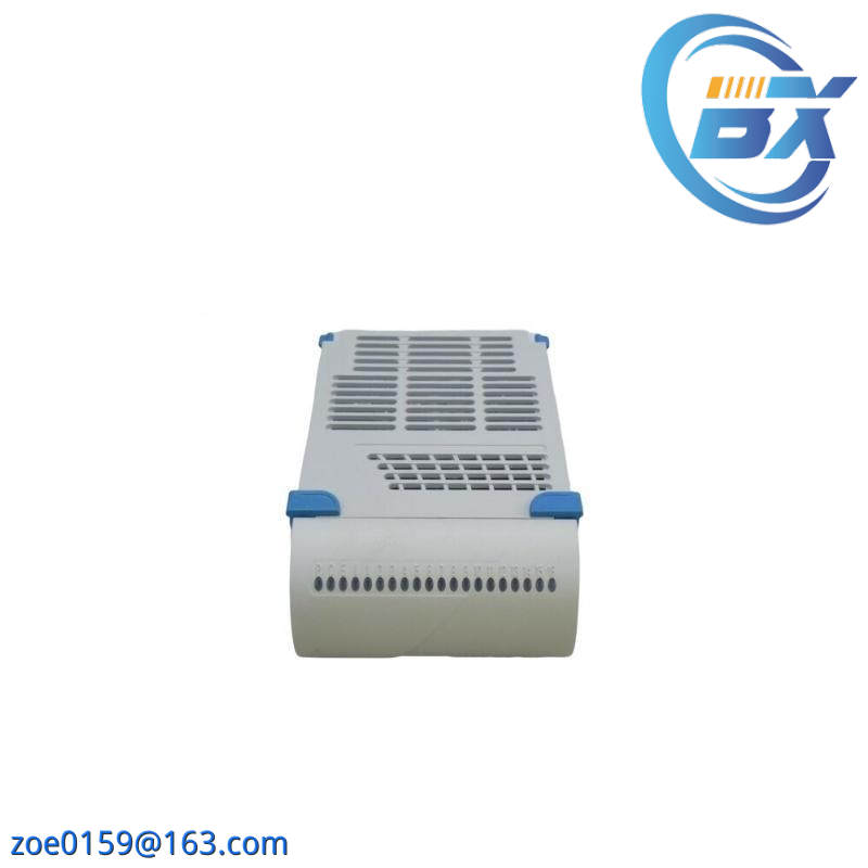EMERSON 5X00500G01  1X00691H01