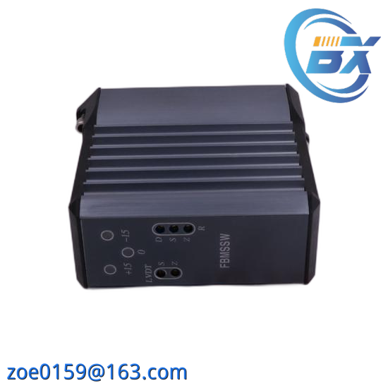 oxboro E69F-BI2-MS