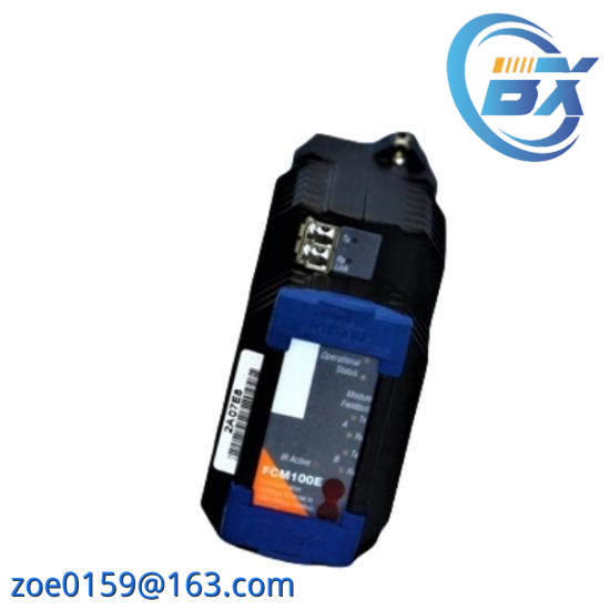 oxboro E69F-BI2-MS