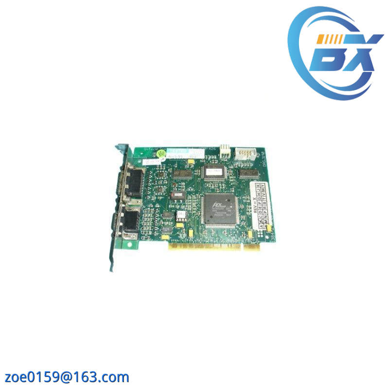 OXFORD TL4 1128-426 TL41128-426 Instruments