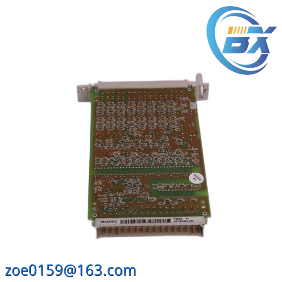 OXIDE 0020-31655