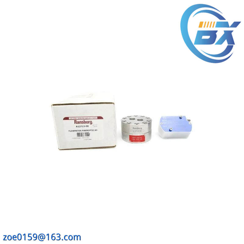 OZO A12713-00 5000PSI Pendant Control Stations 12 Pushbutton Switch