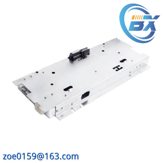 P-HA-MCL-110RB000  ABB Mounting Column