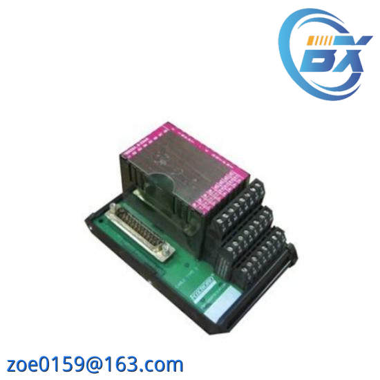 P0916AE  I/A Series Module  Foxboro