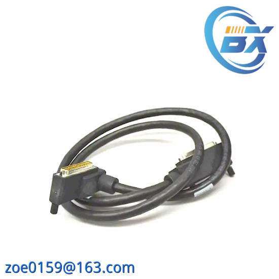 P0916DE I/A Series Module  Foxboro