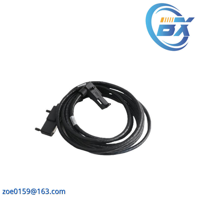 FOXBORO P0916WF Baseplate Cable