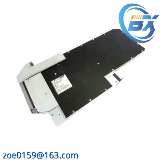 P0960GC  Foxboro Workstation Processor 30 Module