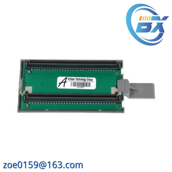 P0961BS-0D  Foxboro Buss Connector