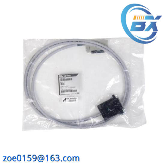 FOXBORO P0913QD