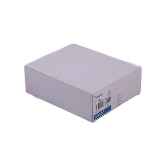 P+F KCD2-STC-EX1