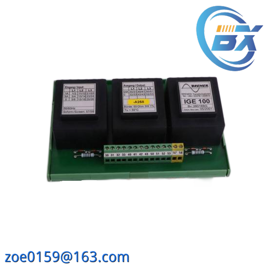 P+F KCDO-SD-EX1.1245