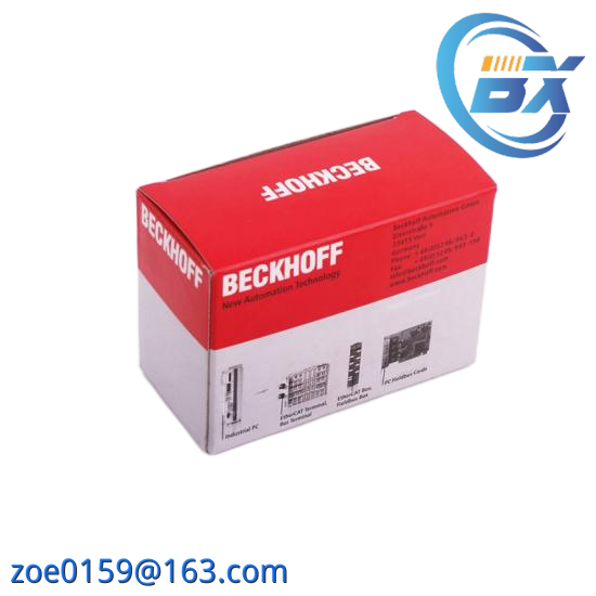 P&F KFD2-EB2 R4AB