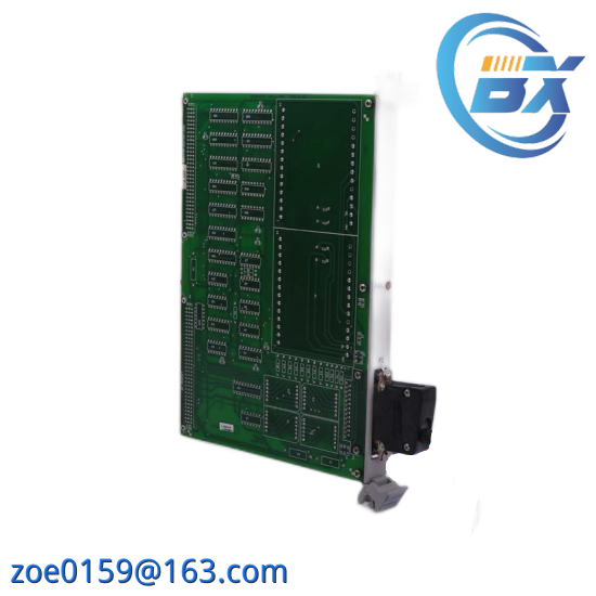 P&F KFD2-SR2-EX1.W.LB