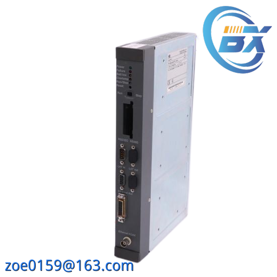 P+F VDM100-150-P/G2