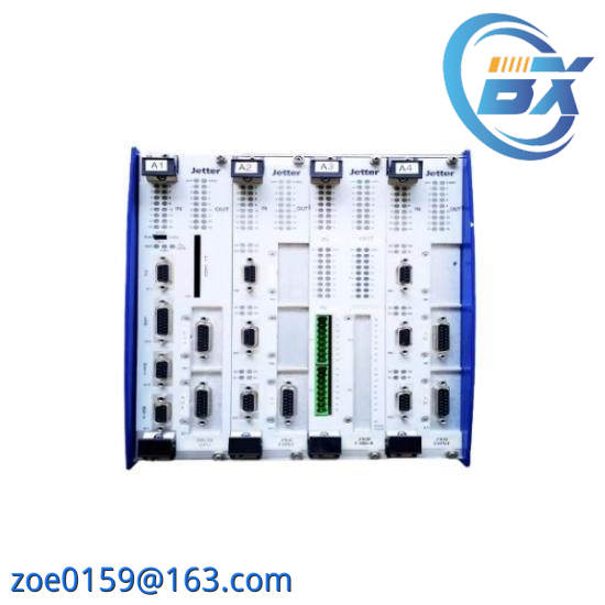P+F NJ40+U10+E2-Y