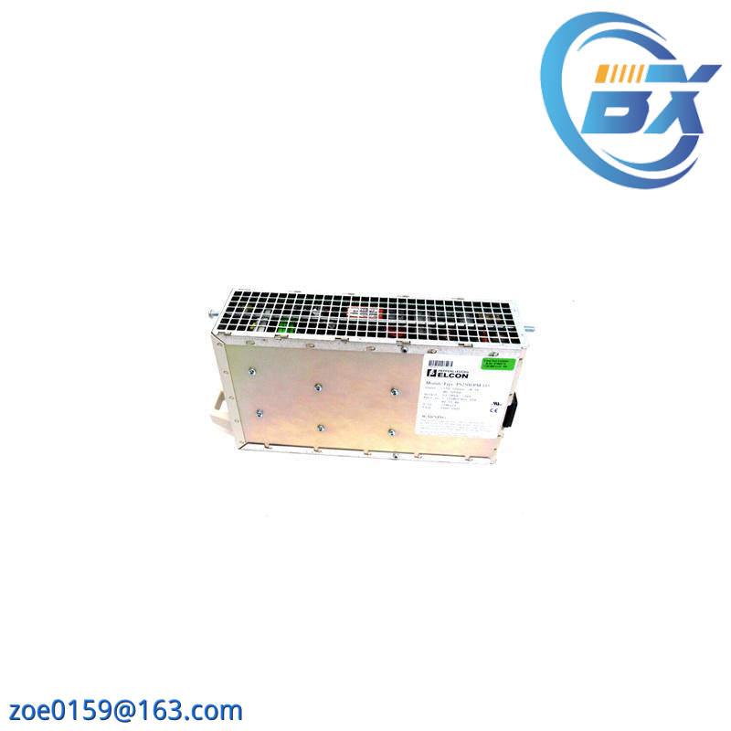 P+F VDM100-150-P/G2