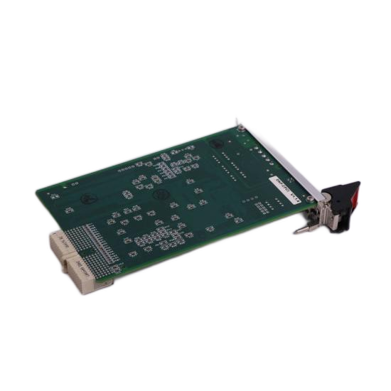 P+F PSM58N-F2AAGROBN-1213