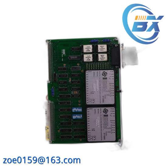 P&F PVM58I-032AGR0BN-1213