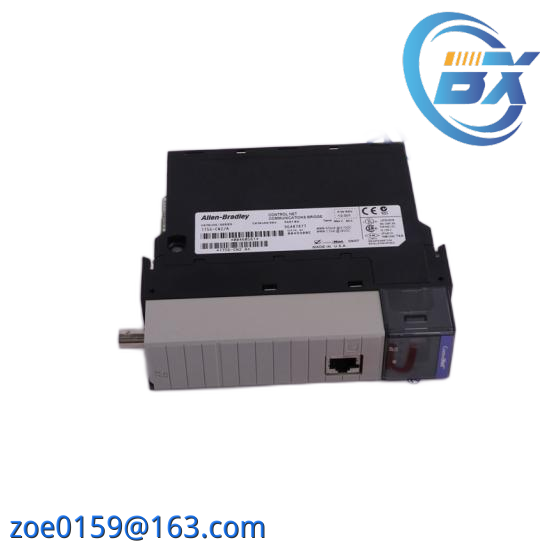 PACIFIC 6410-009-N-N-N