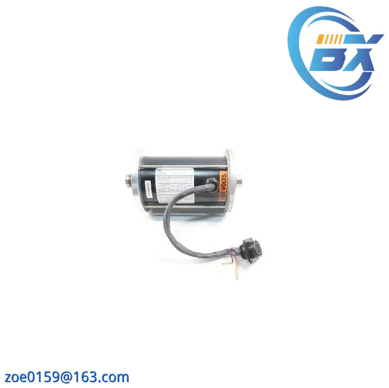 PACIFIC PC3406AI-001-E
