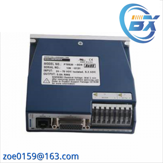 Pacific Scientific SCE903A3-002-01