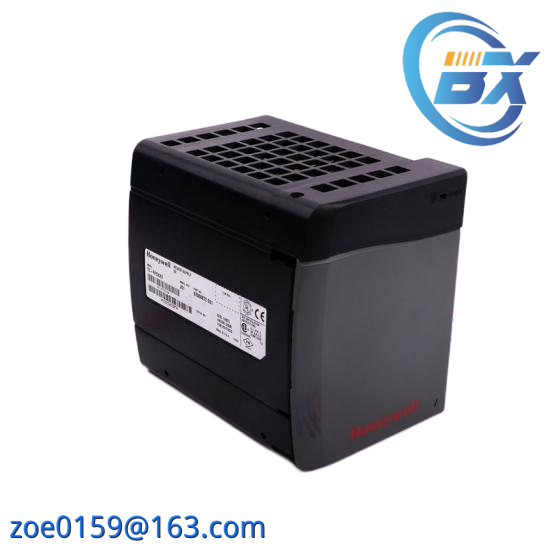 Pacific Scientific SCE903A3-002-01