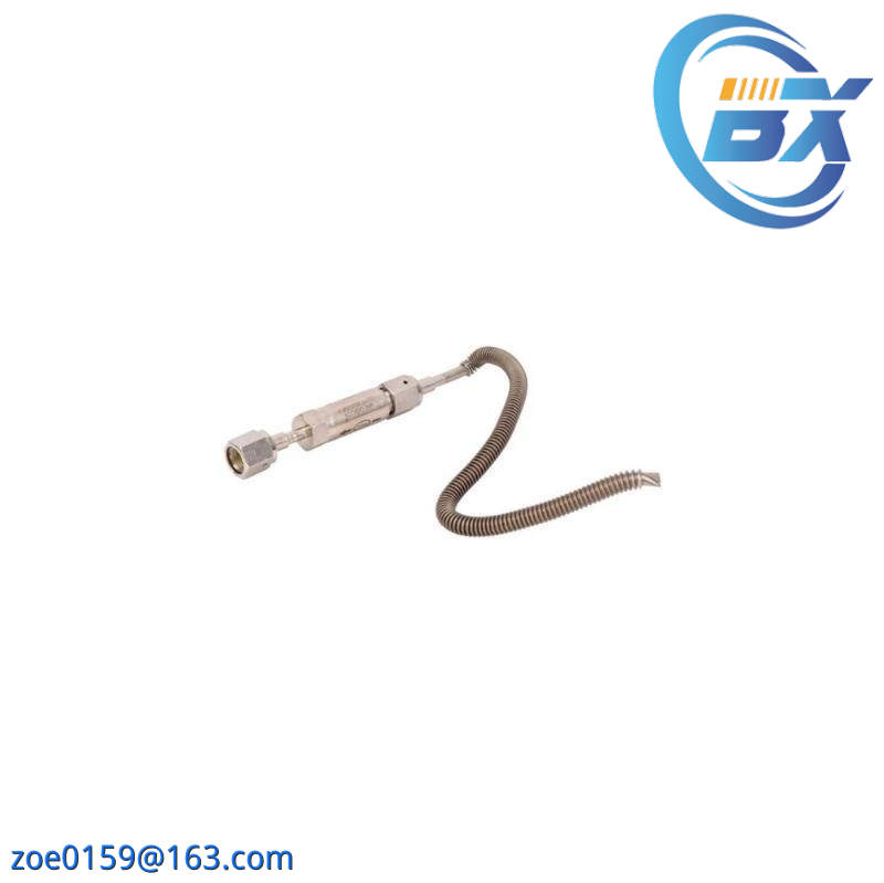 PALL GLFPF3000VMF4 Hi-Flow Filter Assembly