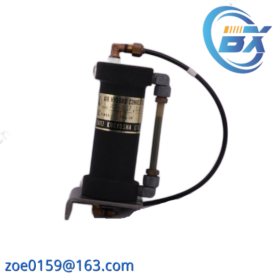 Pall ULTIKLEEN G2 KC