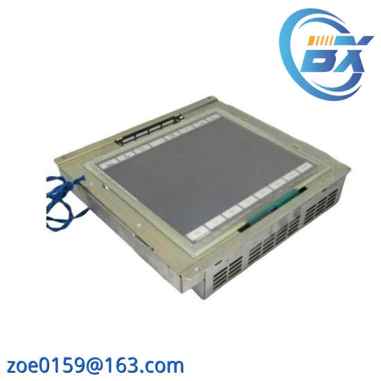 Panasonic FP-VM-10-MO  Touch Screen