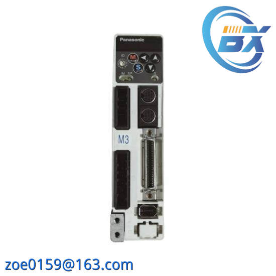 Panasonic MSDA023A1A
