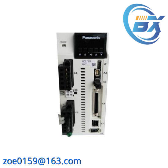 Panasonic YC-001UB