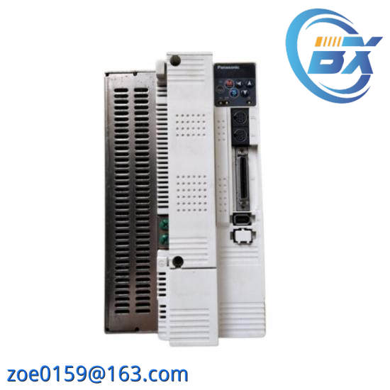 Panasonic MSDA023A1A