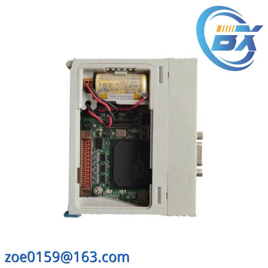 PANASONIC MSD043A1XX