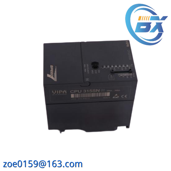 PANASONIC MSD043A1XX