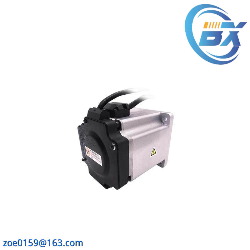 PANASONIC MSMA202P1G AC Servo Motors